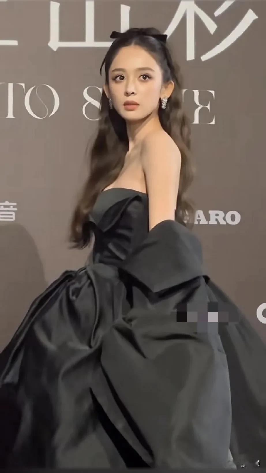 古力娜扎