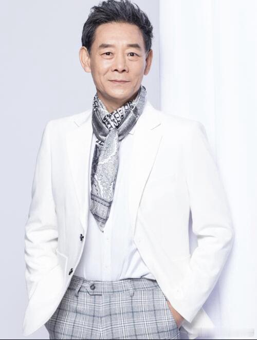 80岁李光复高能量vlog沉浸体验80岁李光复高能量的一天看完李光复的一天，我看