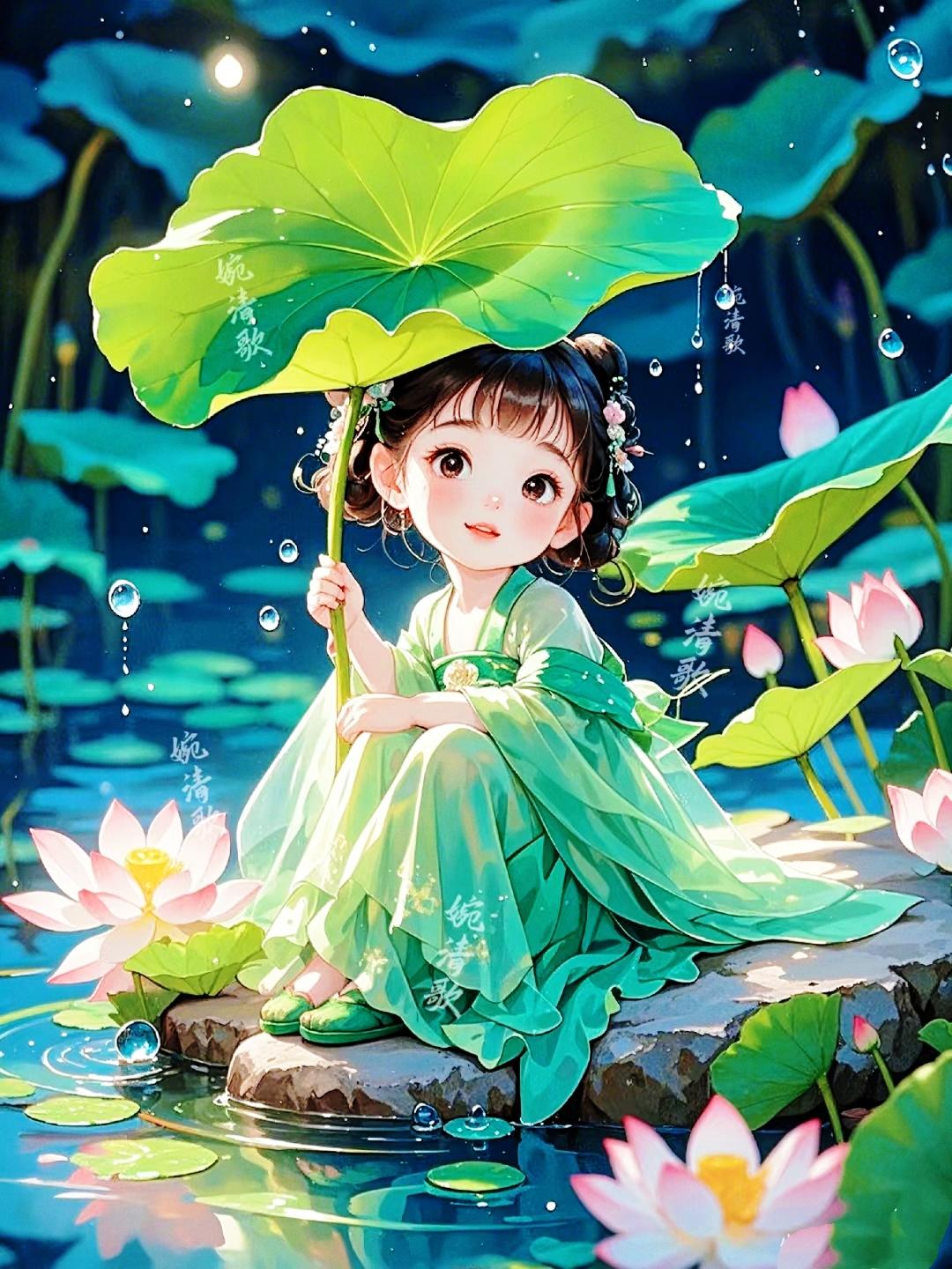 人这辈子，守好自己的小日子就赢了
 
我发现好多人总把日子过反了，盯着别人的豪车
