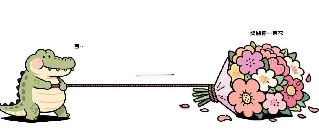 🌿 𝑳𝒊𝒇𝒆 ◡̈*“状态不对就调头，别在一件事上耗太久。” 