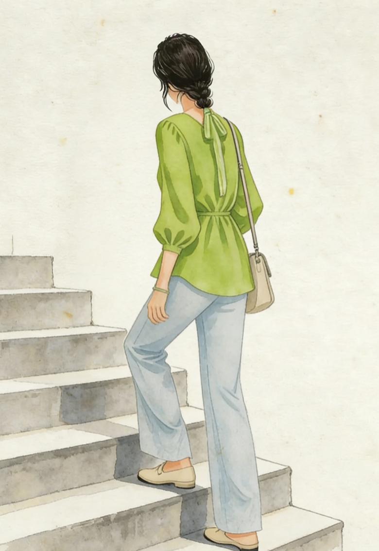 钱，
真的太重要了，
它是生活的底气。

300元，
能买几本好书滋养心灵；
2