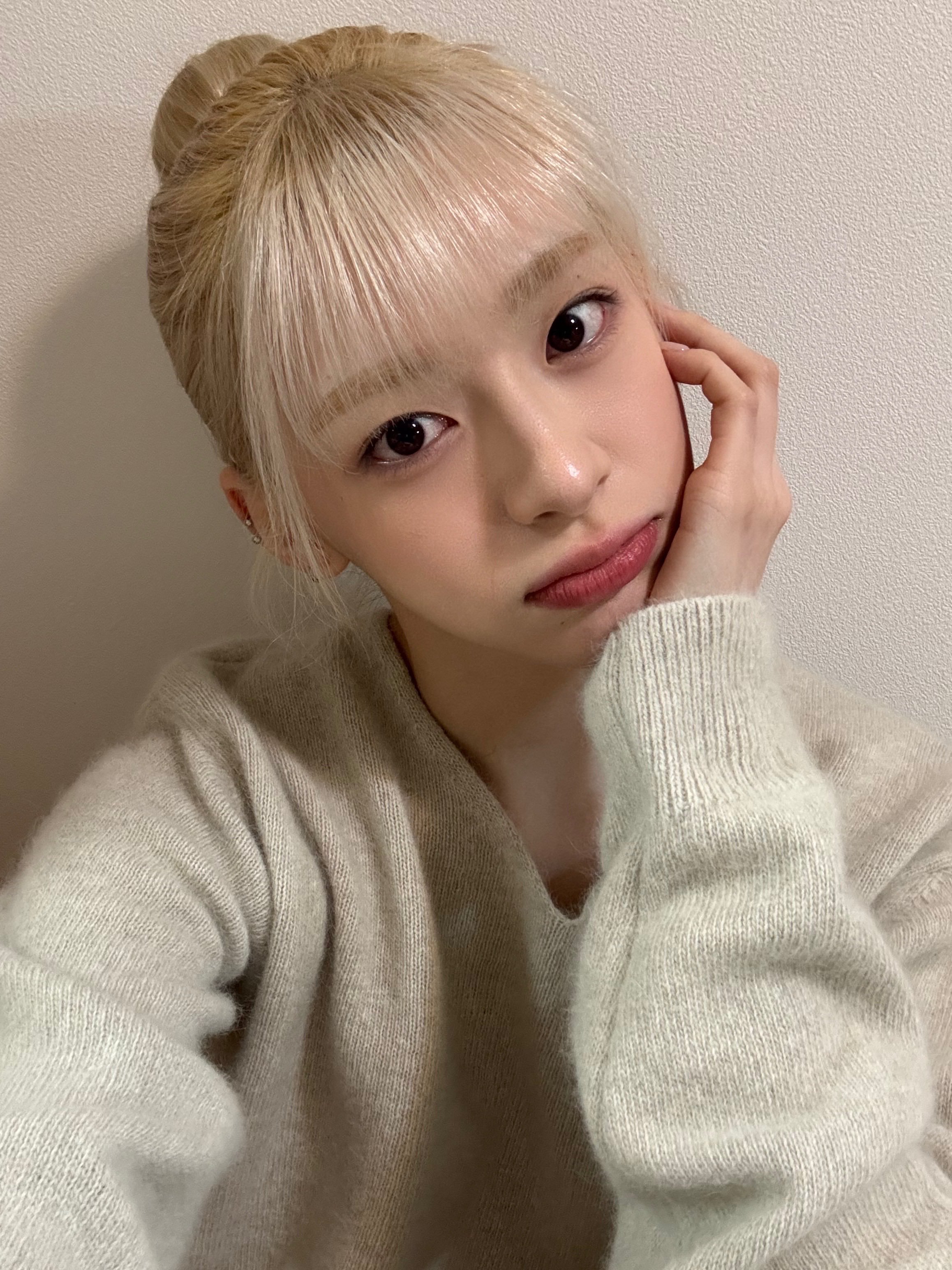 260201 STAYC Seeun尹势银 