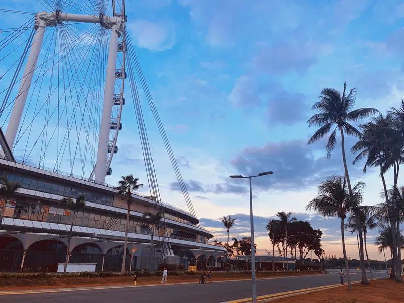 和以处众，宽以接下，恕以待人，君子人也