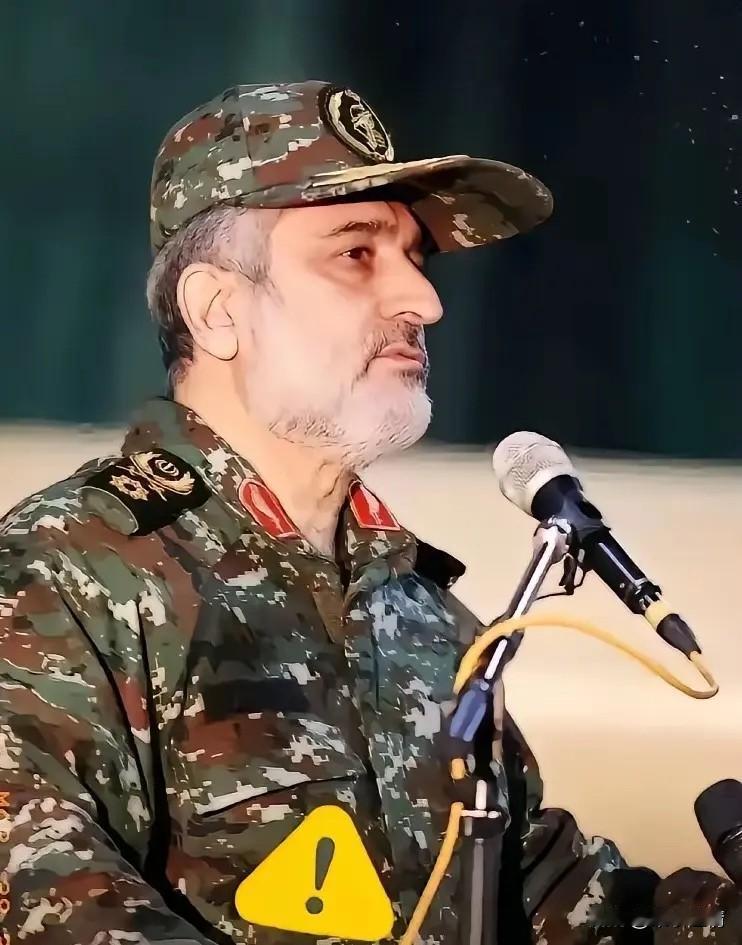 伊朗传来新消息！
2026年4月19日，伊朗伊斯兰革命卫队海军正式宣布，即刻起关