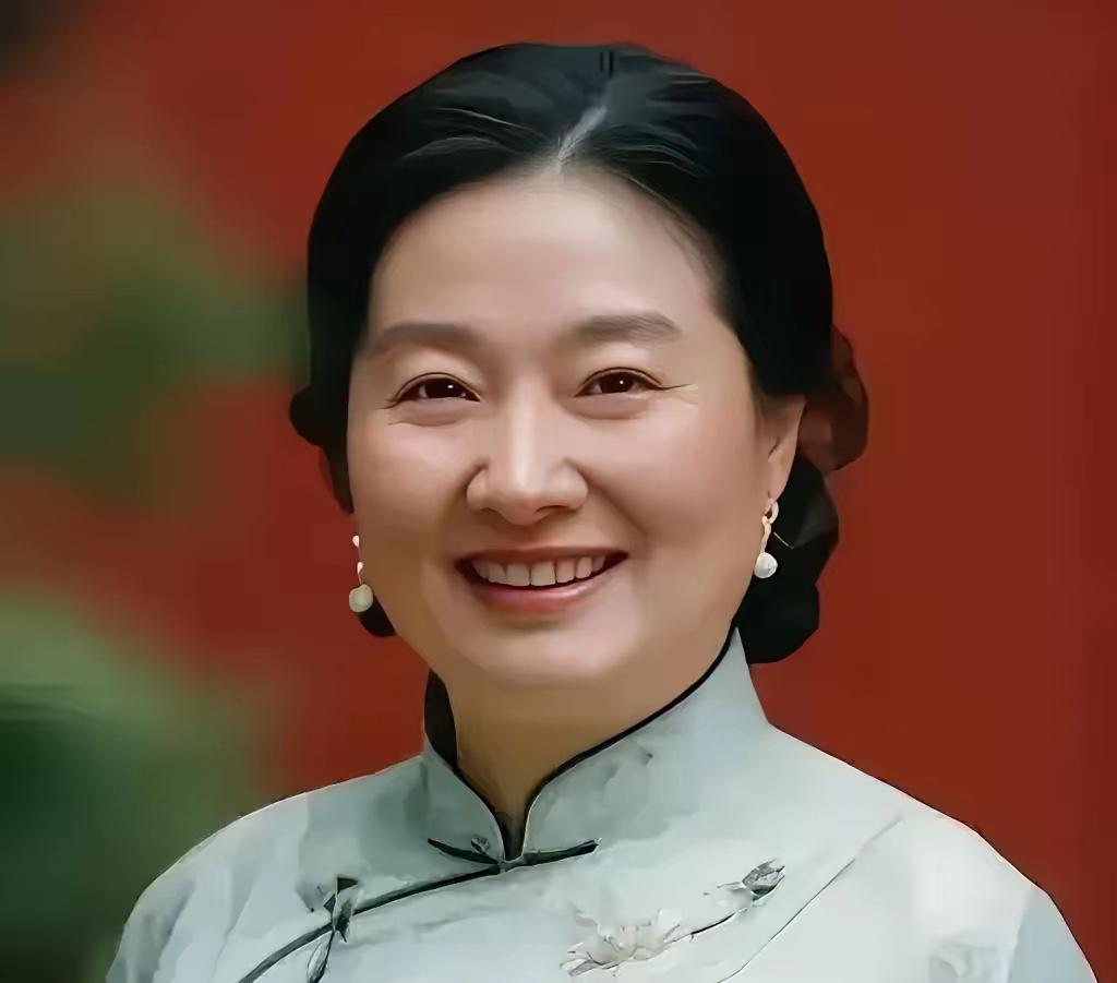 未来5年好好活下去的30句现实忠告
1、钱，千万不要乱花，能省就省，以后的钱只会