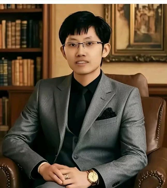 [中国赞]本以为横空出世的DeepSeek，是去跟硅谷巨头硬刚的国货之光。弄了半