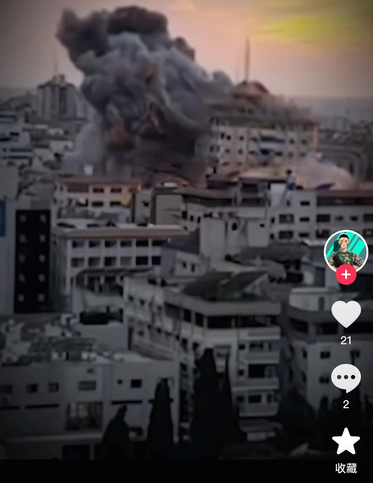 你见过最狠的打脸是什么？

北京时间4月2号，特朗普刚在全国讲演上吹完牛，说已经