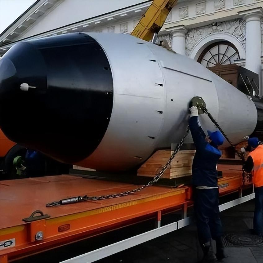 小日本可能有核武器吗？
小日本又要核武器，又要叫嚣，有人说小日本已经有核武器了，