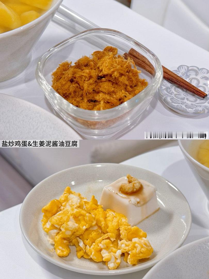 2026年07月28日今天是这个月的最后一天休息过了一个完全放空的休日之后的休日