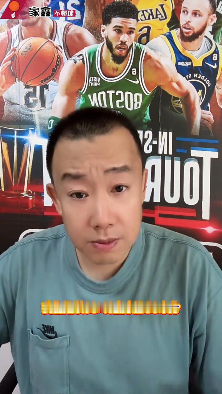 亚运会的女篮小组赛已经开打了，香港已经以77分惨败于日本女篮。中国女篮小组赛的首