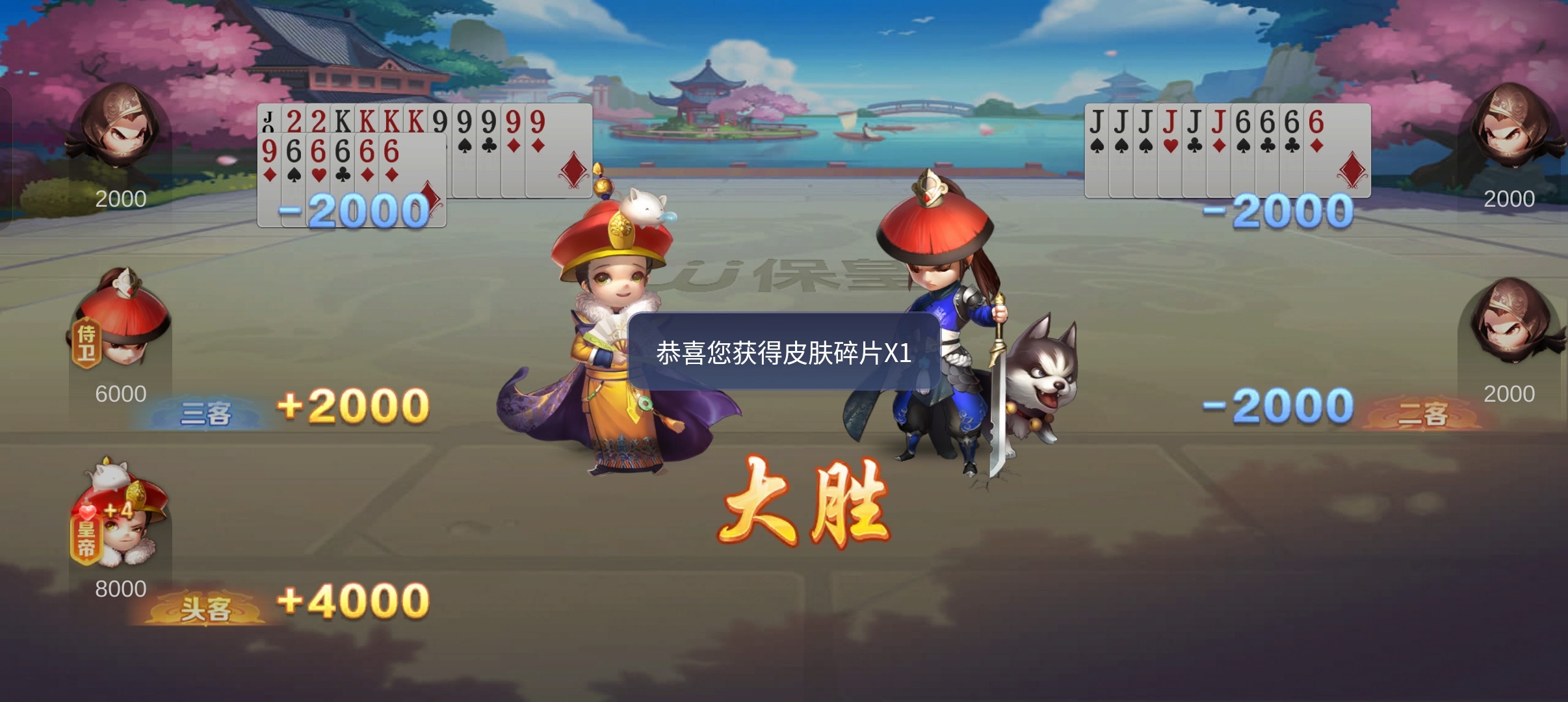 忻幂惊艳了整个时光 嘻嘻(◍•ᴗ•◍)✌️ 