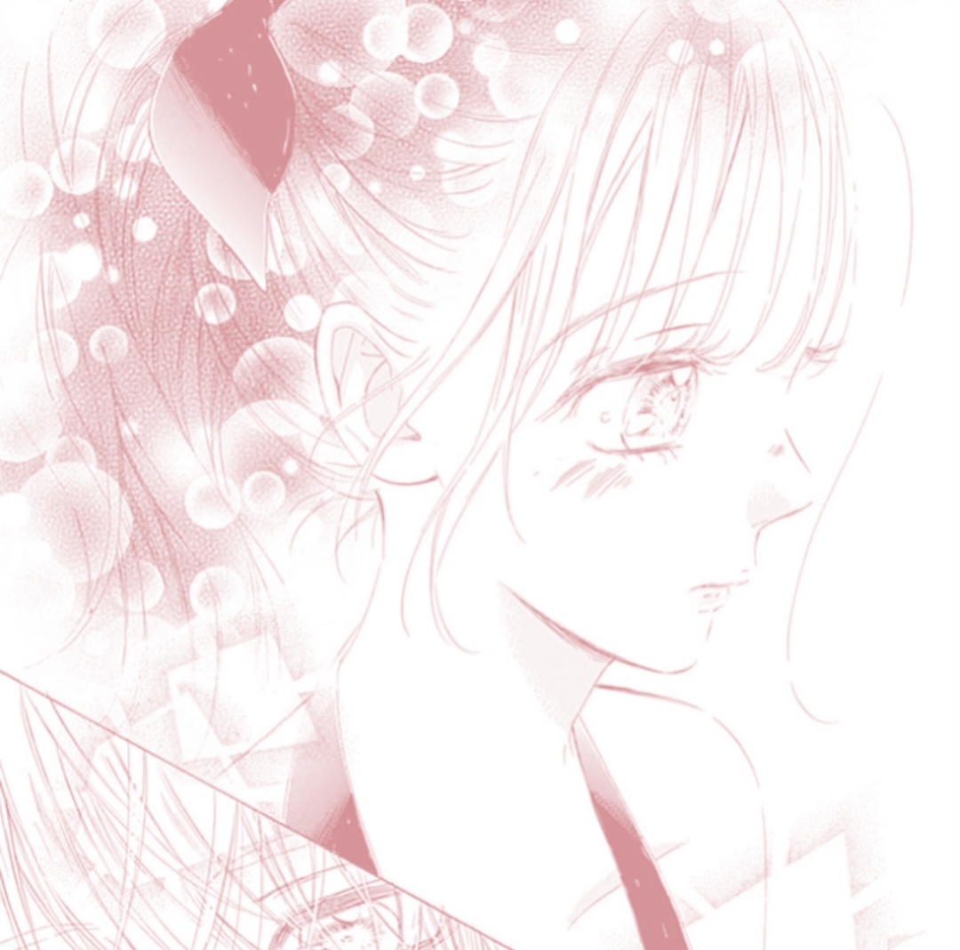 蜂蜜柠檬苏打头像. ˖ 𓈒⊹𓏵青春特调·⊹𓐣*  动漫点评团 丨次元新星计