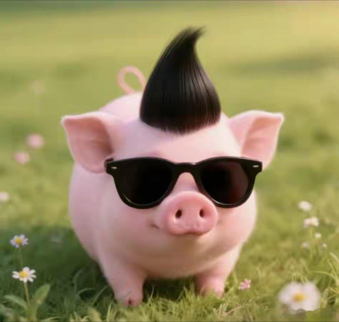 达，坚定信念，星哥决不出。静待翻倍。 