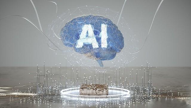 医生建议患者看病不要全靠AI 去医院无疑更靠谱。AI虽为辅助工具，能提供些信息，
