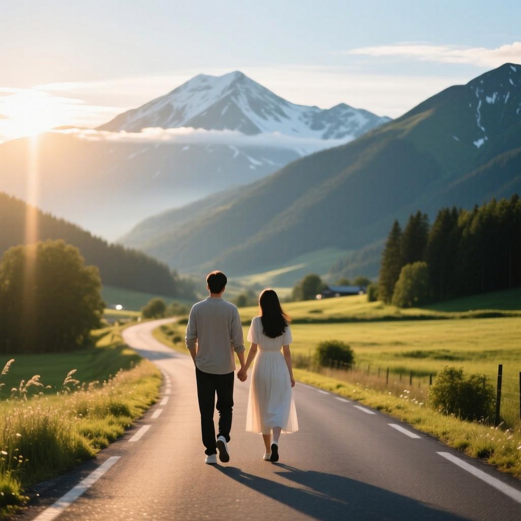 追求物质的女人就一定是坏女人吗?追求物质的女人不一定就是坏女人，这样的人很理智，