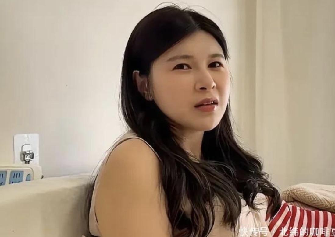 石头和福建小伙小杨三个女人的花絮，石头至今还以为结婚前来闹的女人是小杨的第一任前