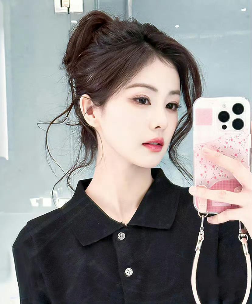 白鹿  “永远都是提笔踌躇又落笔写不完结因为我也知道没有结果”白鹿莫离白鹿叶璃