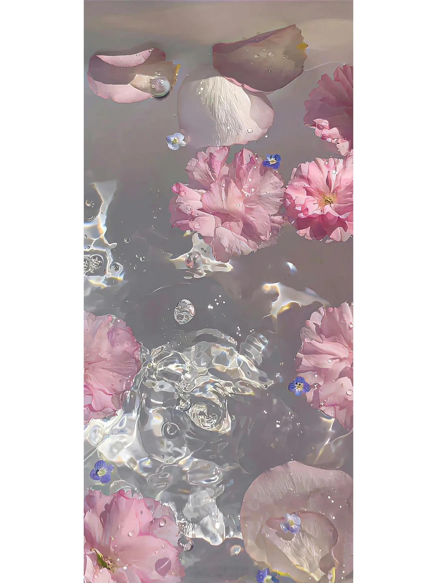 是春天的壁纸呀#壁纸##手机壁纸##高清壁纸##无水印壁纸# ​​​
