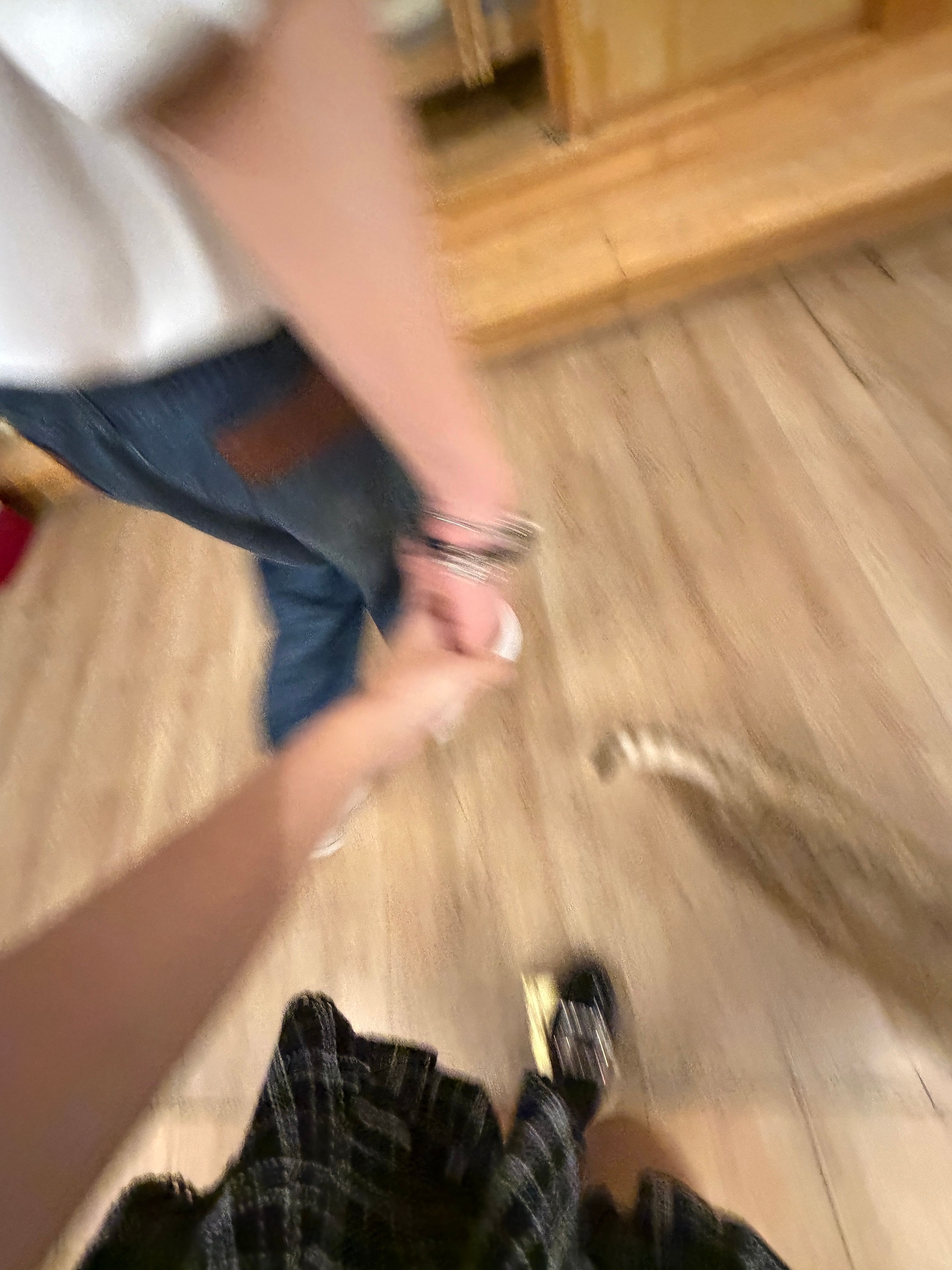 💓 