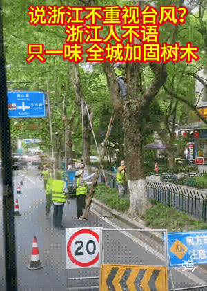 对抗自然灾害，努力是虽有限，比不努力好吧。不要再去说这也不行那也不行了，不要再去