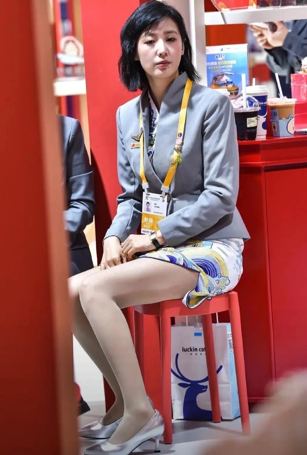 有问如何看待今日之波折股市
我想，这张图很能代表我当下心境