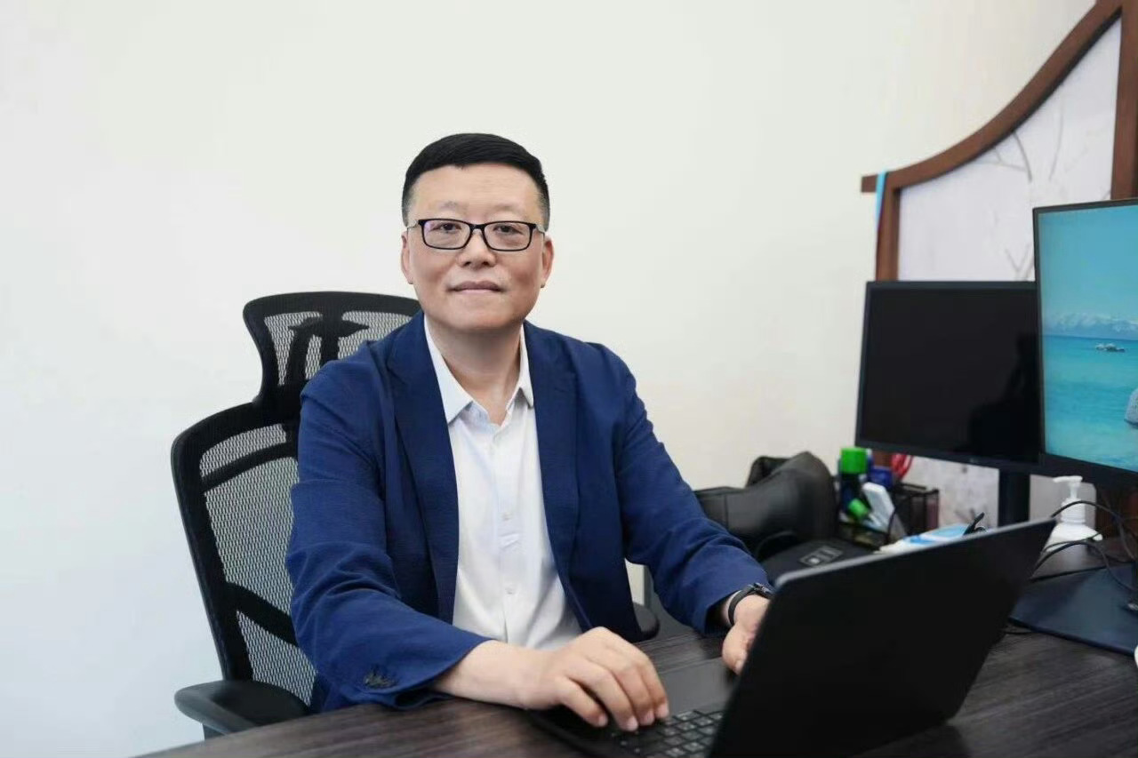 英伟达PhysX奠基人入局物理AI一个在英伟达内部早已功成名就的PhysX核心研