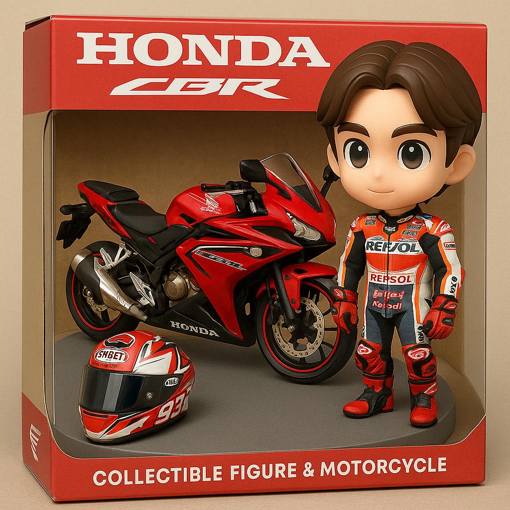 活成自己喜欢的样子。