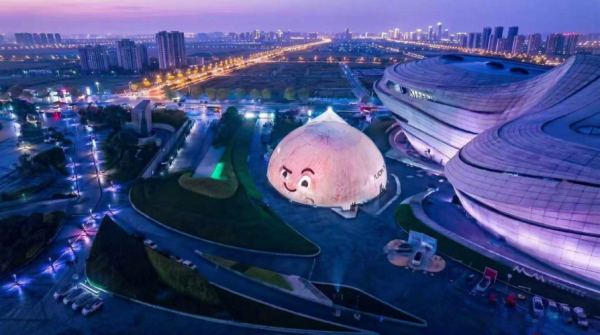 11.58万拿下30万级高阶辅助驾驶11.58万标配高阶智驾，埃安N60重新定义