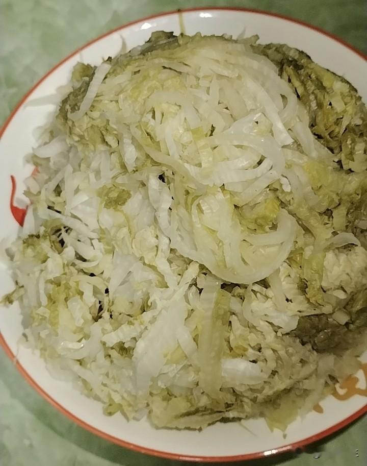 今天超级冷，但是路上却堵的厉害，也许今天是个好日子，办婚礼和寿宴的特别多。今天上