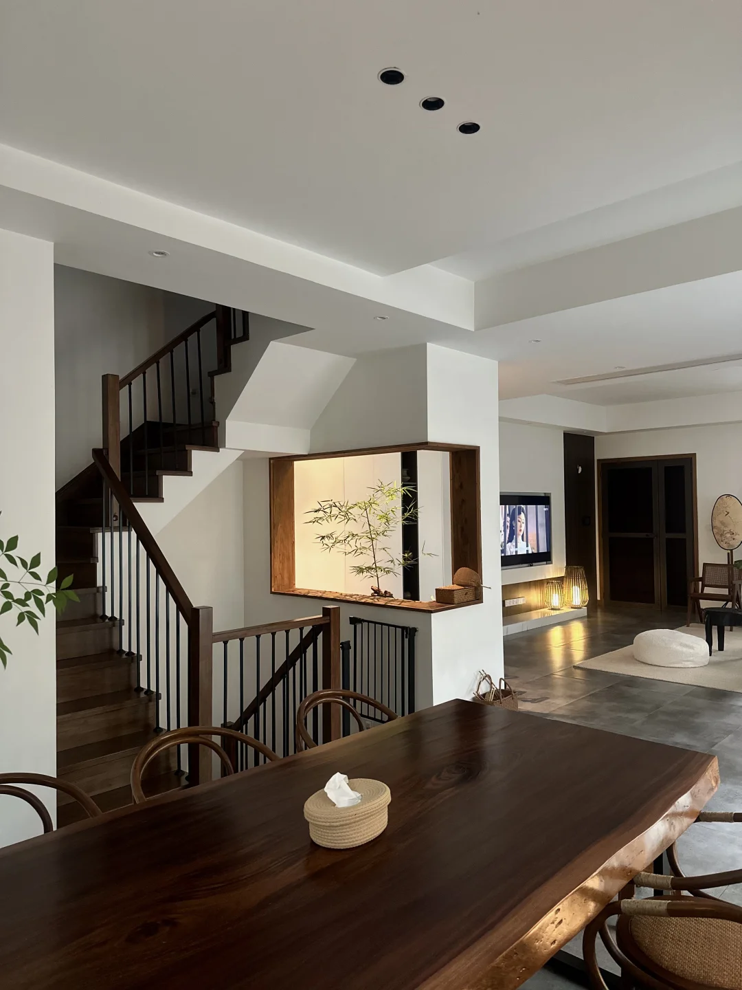 不要让新家装修掉进下一轮“花开富贵”