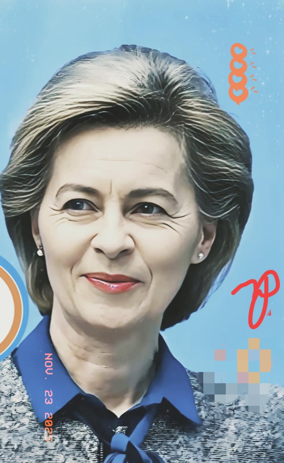 果不其然
俄罗斯媒体分析认为，如果发生战争，东方大国必然以绝对实力让挑衅者付出惨