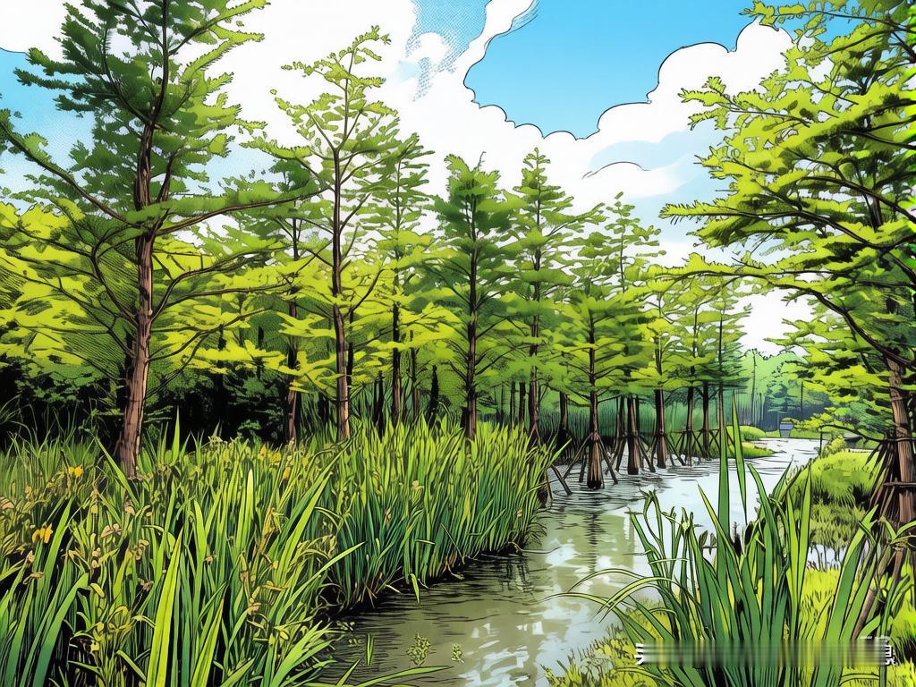 绿色的树叶
一样的漂亮
绿色的小花
绿植风景照 绿植照 逆光下的树叶 叶子上开的