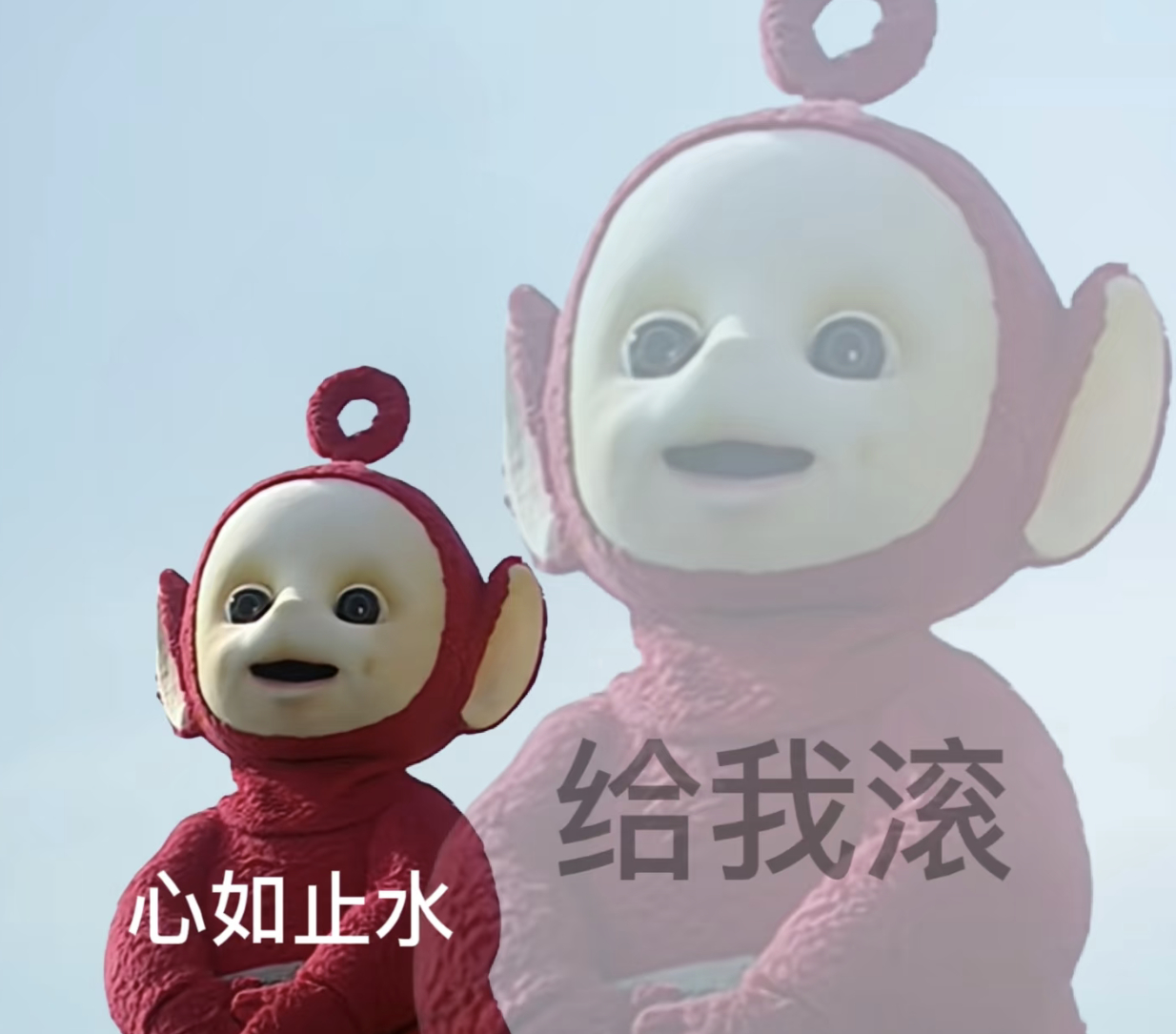 6.0才是真正的开端无限循环，隔一段时间就重开