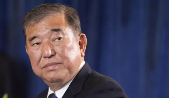 万一中日开战，我从不担心我们会输，毕竟实力放在这里。我担心的是，我们错付了善良，