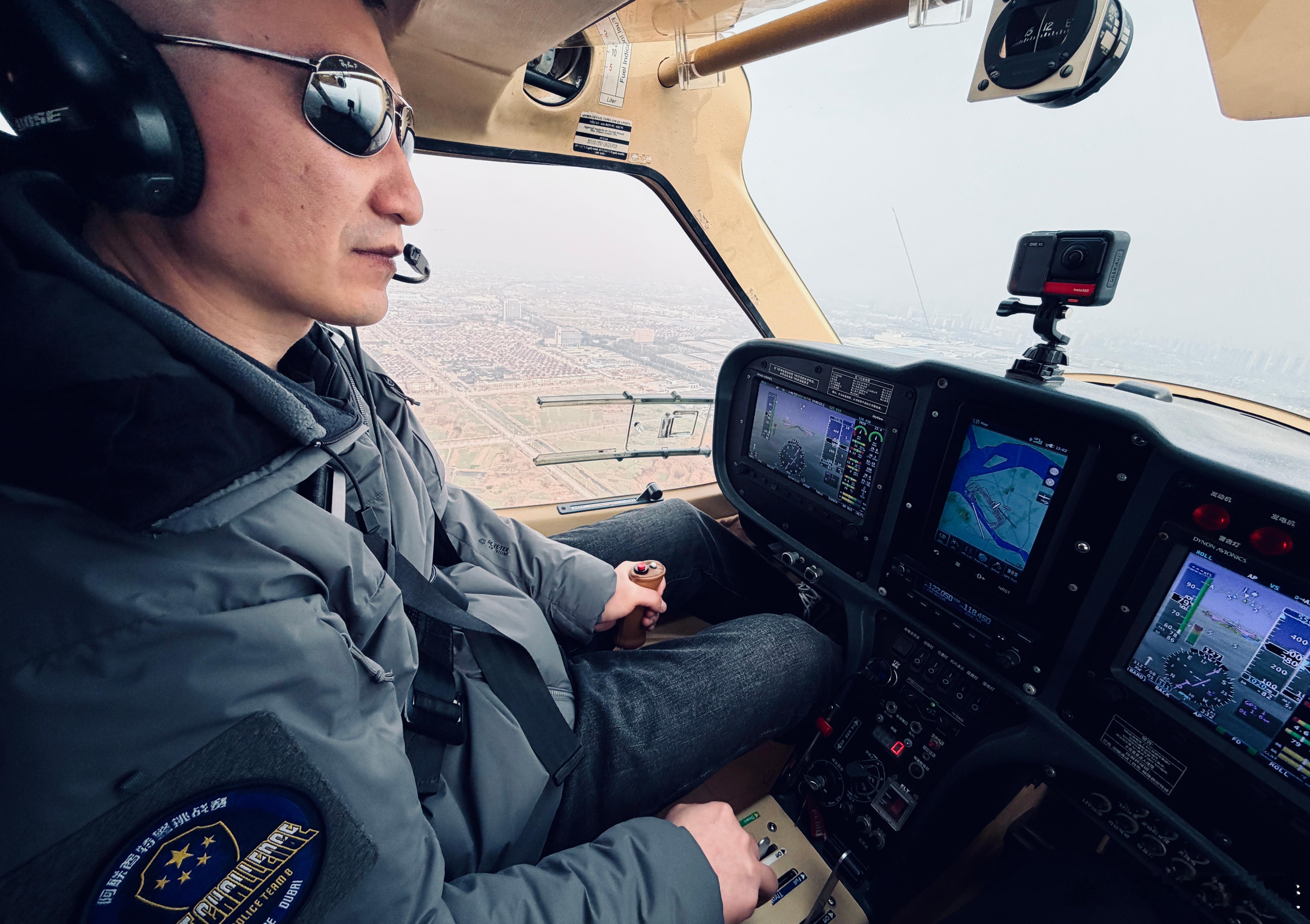 青山绿水中藏着返璞归真的灵气，当你走出去，每一步都会是欢喜。好梦~~~ 