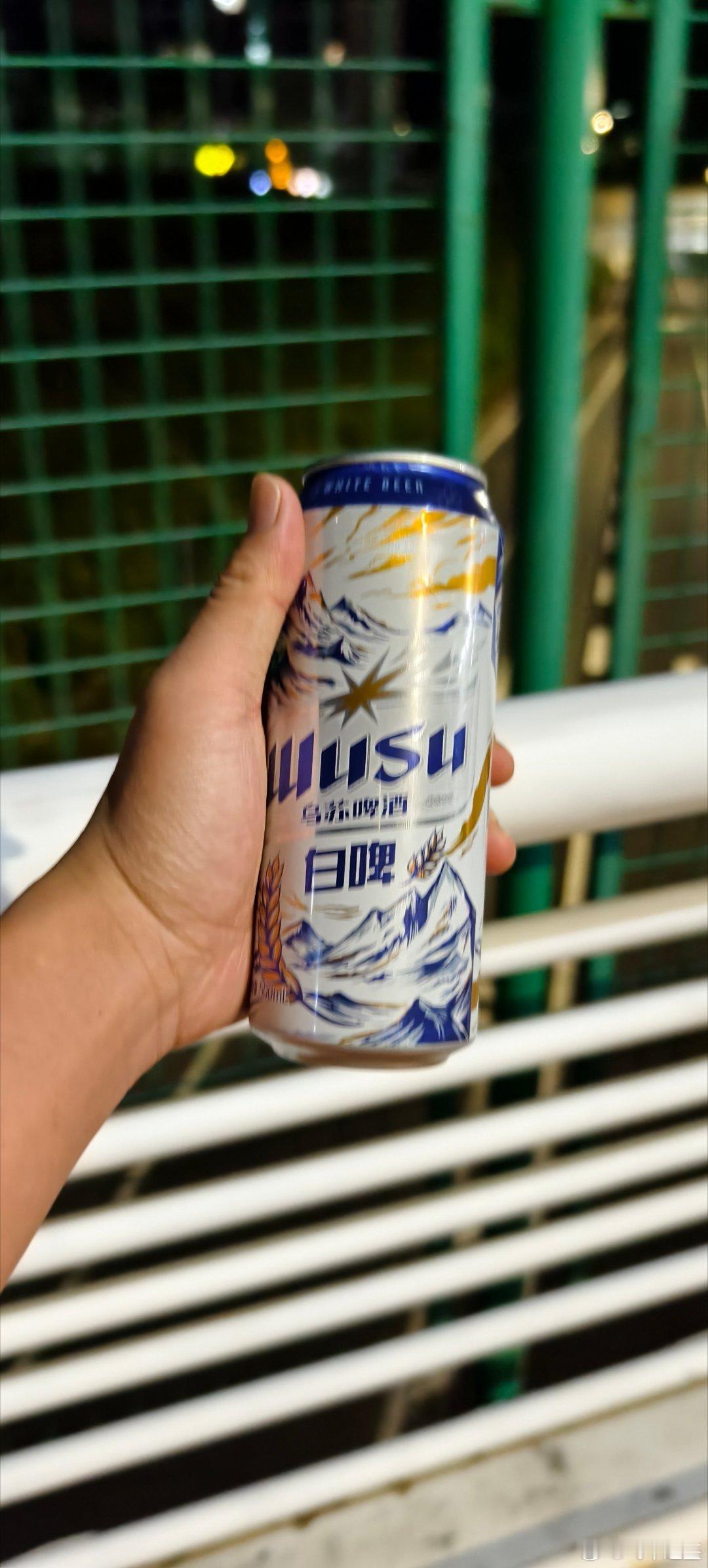 一切顺利 