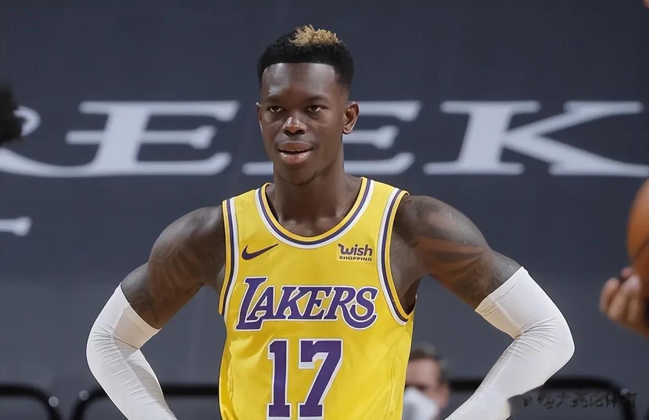 NBA赛场打得像条虫，国际赛场表现强如龙的五位球星:

1、施罗德——德国
2、