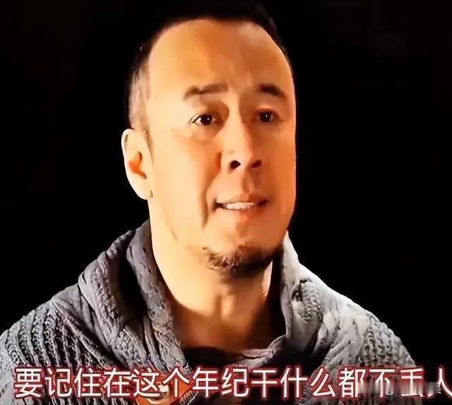 杨坤，敢于发声的艺术家！

近日，杨坤在视频里抛出一句话，令人没想到的是，此话一