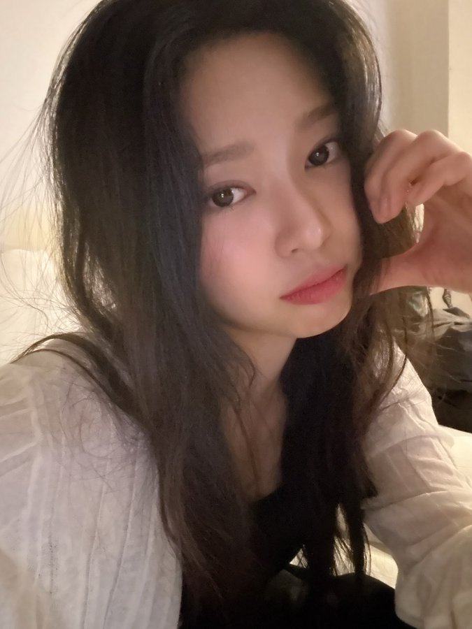 250707🫧金珉周 ​​​