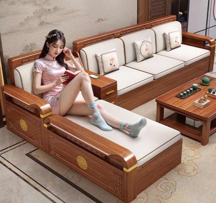 一天就这样过了…