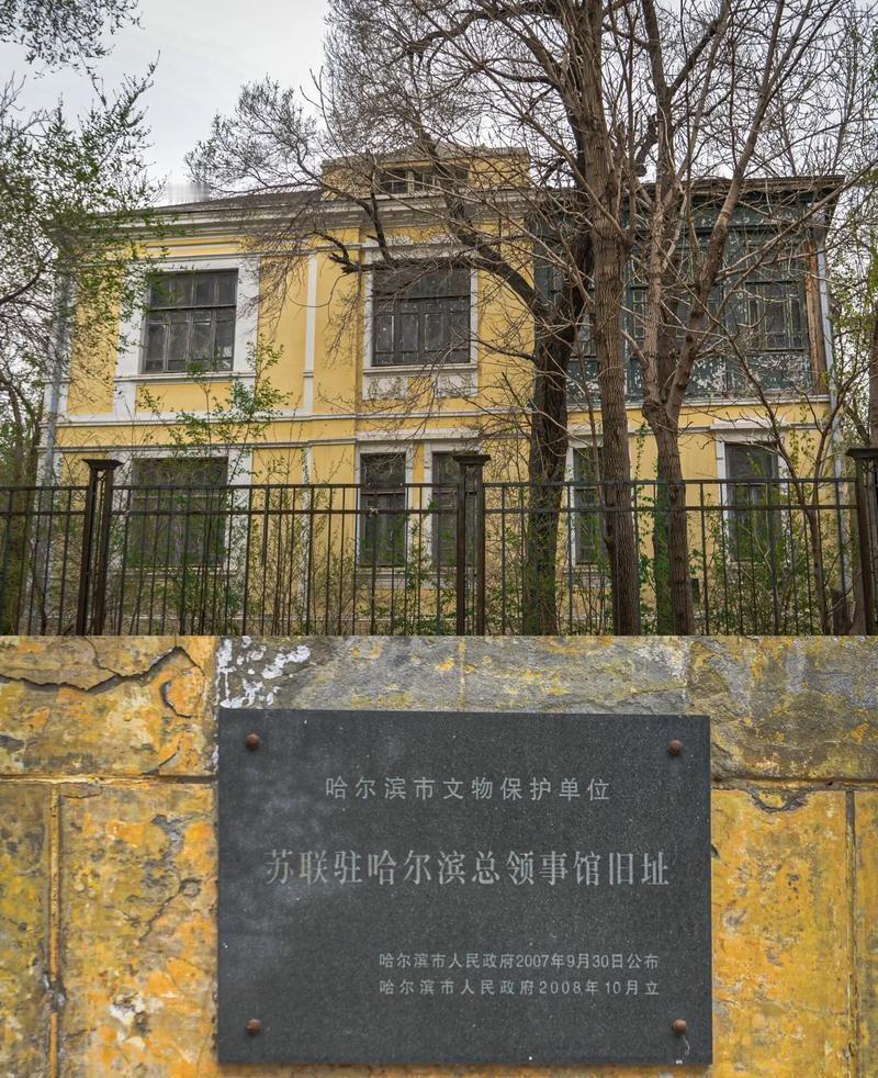 被他国侵占达半个世纪的国土未用兵力便成功收回，中国此次实属赚大了！
1896年春