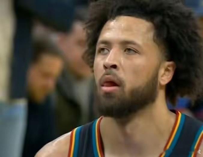 东部彻底变天了！今天，先是猛龙队以110-99大胜骑士队豪取8连胜，英格拉姆独得