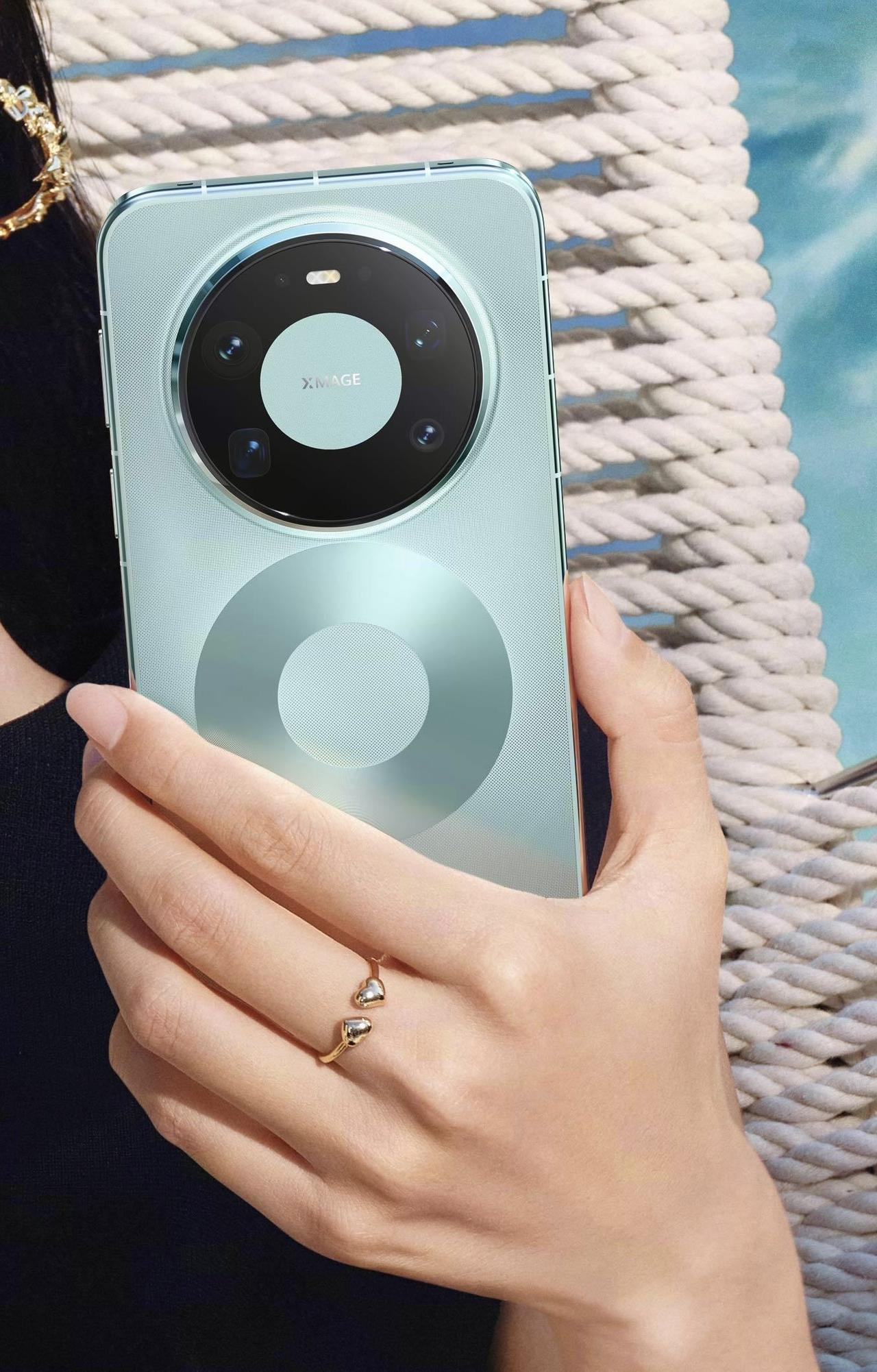 麒麟9020
麒麟9030
麒麟9030 Pro
麒麟9030 Pro Max