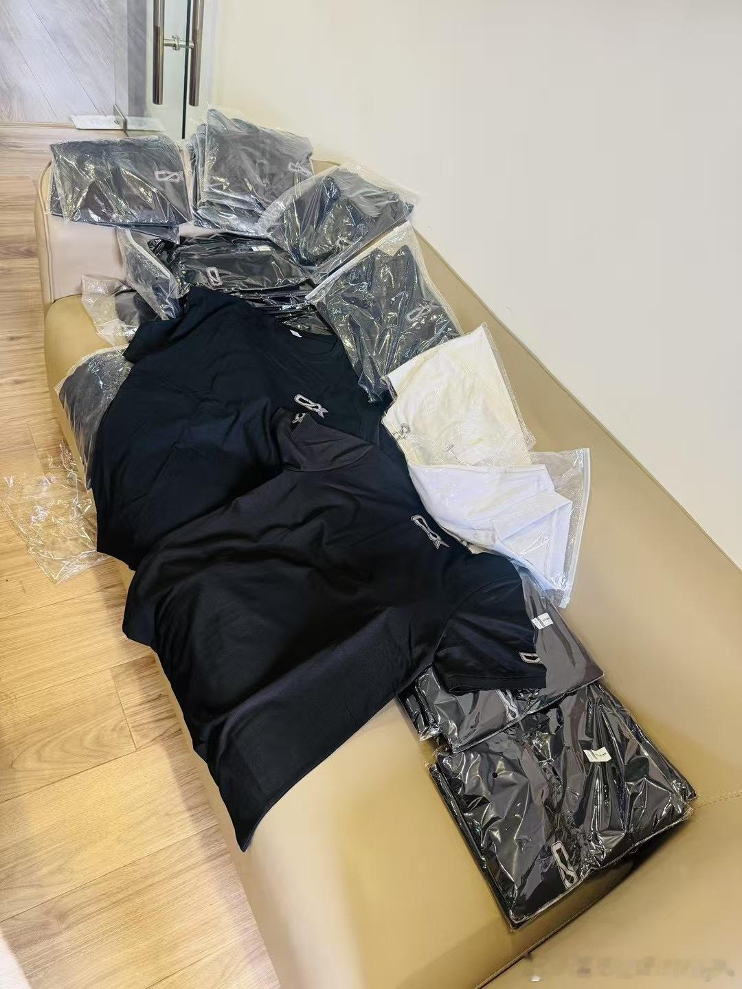 今年的夏装已就位车之炫福州  ​​​