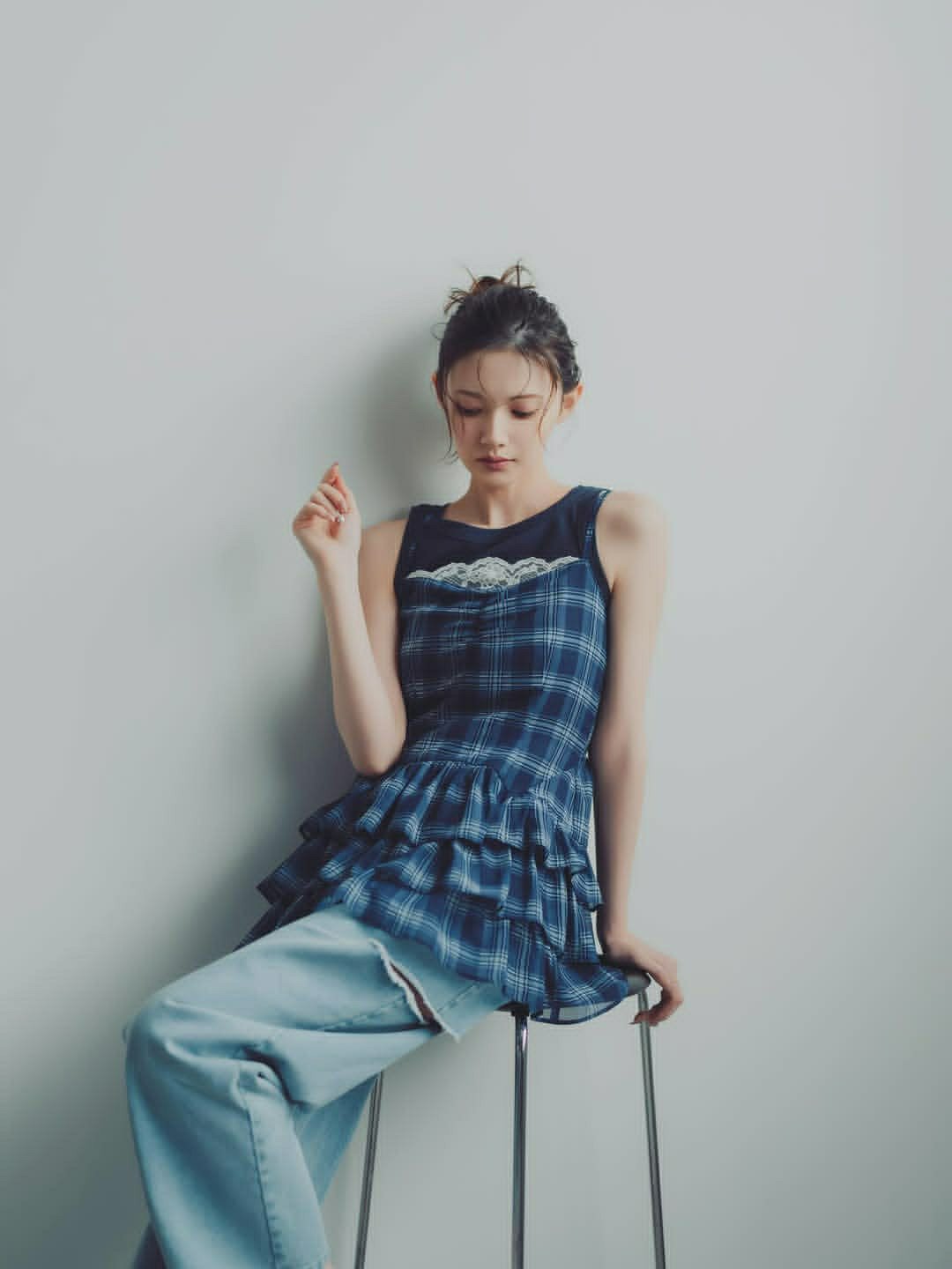 日娱新闻青岛心proportionbodydressing.PROPORTION