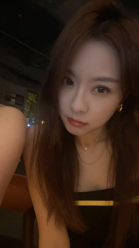 是live呀🍸🥂