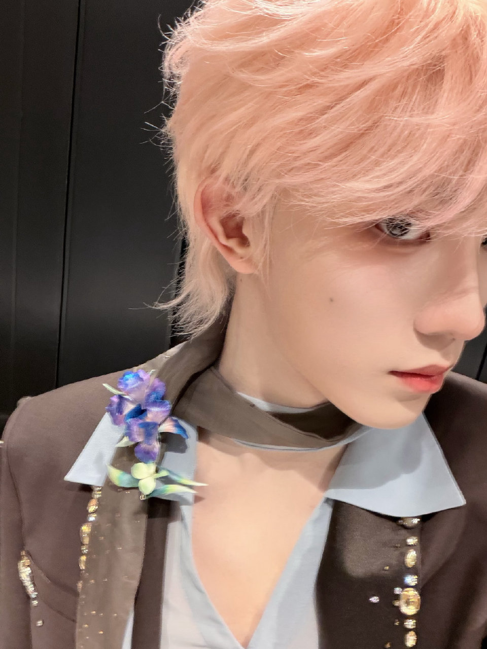 0000在我们追求梦想的道路上，总会遇到各种各样的困难和挫折，但只要我们心怀信念