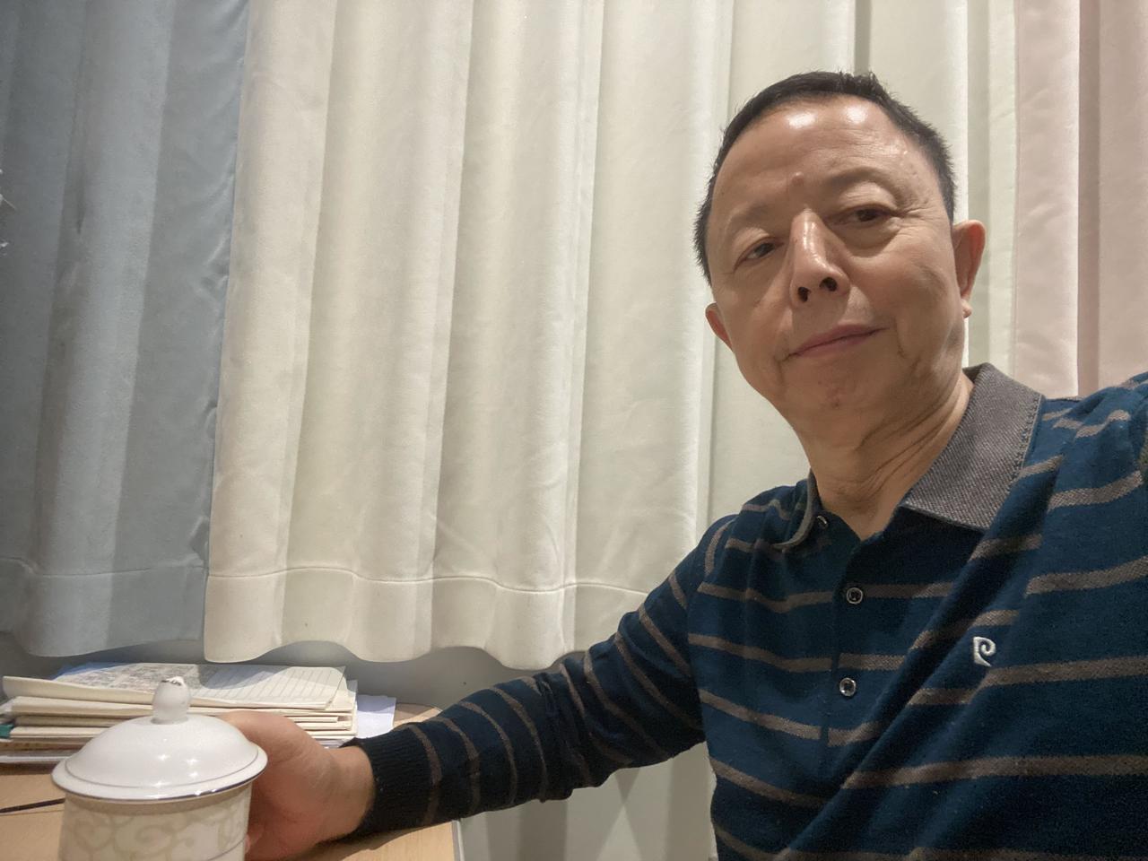 乌军突防380公里捣毁俄军用机场！

各位网友下午好，让我们继续关注俄乌之战。就