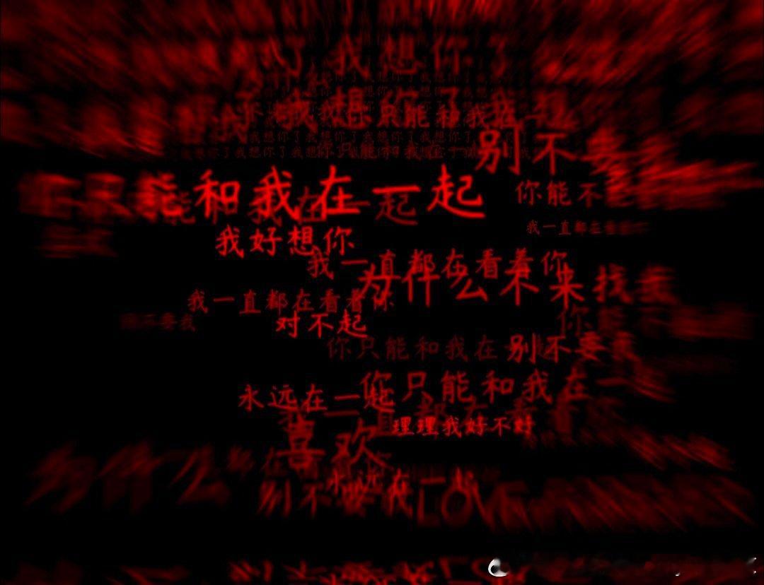 谁来带这个萌萌的穗穗🈷️人快点嘛～好想再🈷️两个