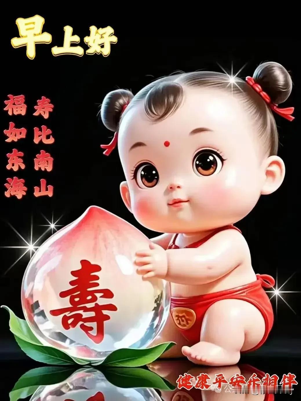 心情舒畅无烦事
身康体健有福缘

[福][心][福][心][福][心][福][心
